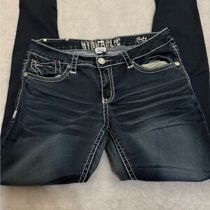 Women's Skinny Jeans